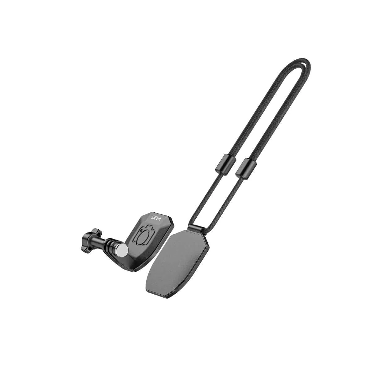 Magnetic Lanyard - Image 4