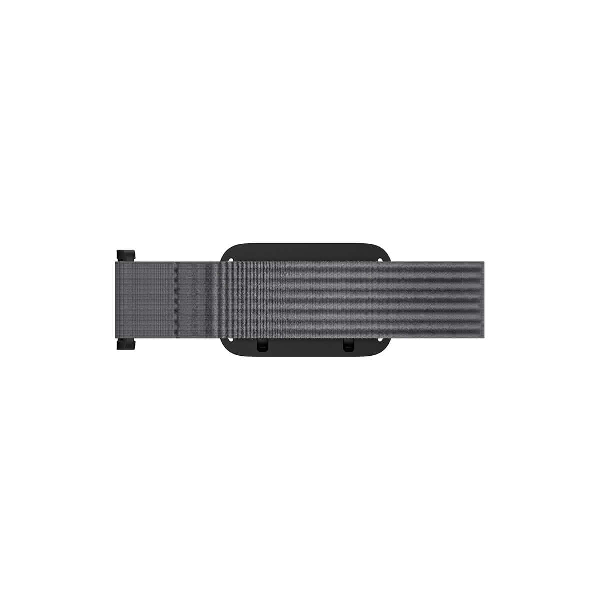 Magnetic Pet Chest Strap - Image 3