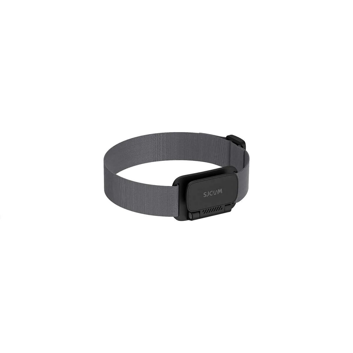 Magnetic Pet Chest Strap - Image 4