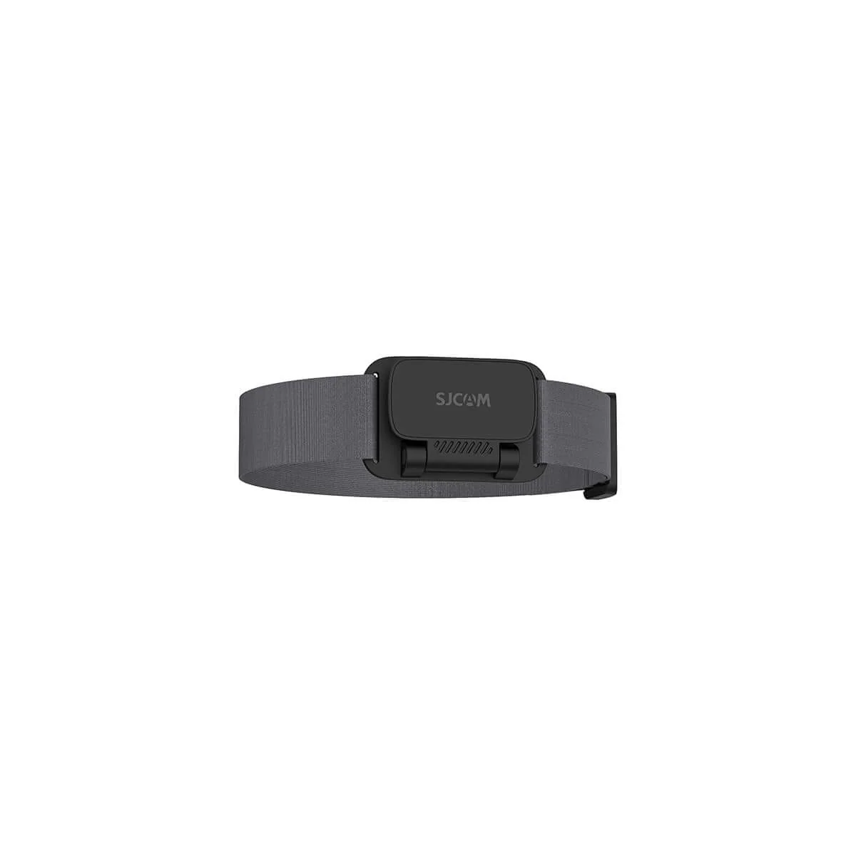 Magnetic Pet Chest Strap - Image 5