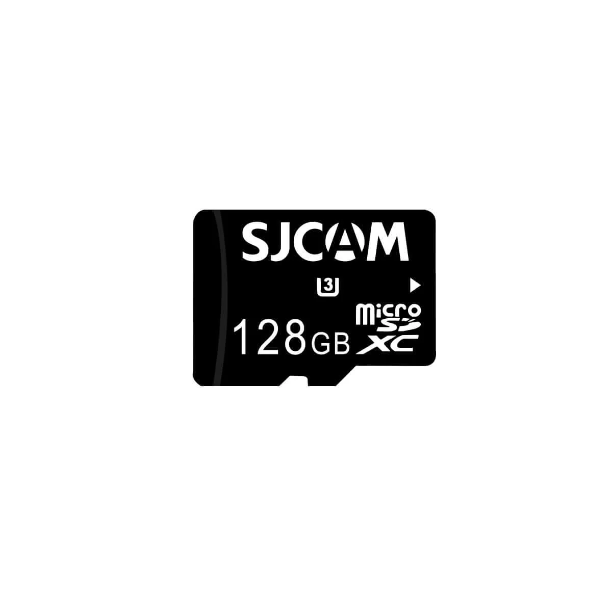 Micro SD Card - Image 3