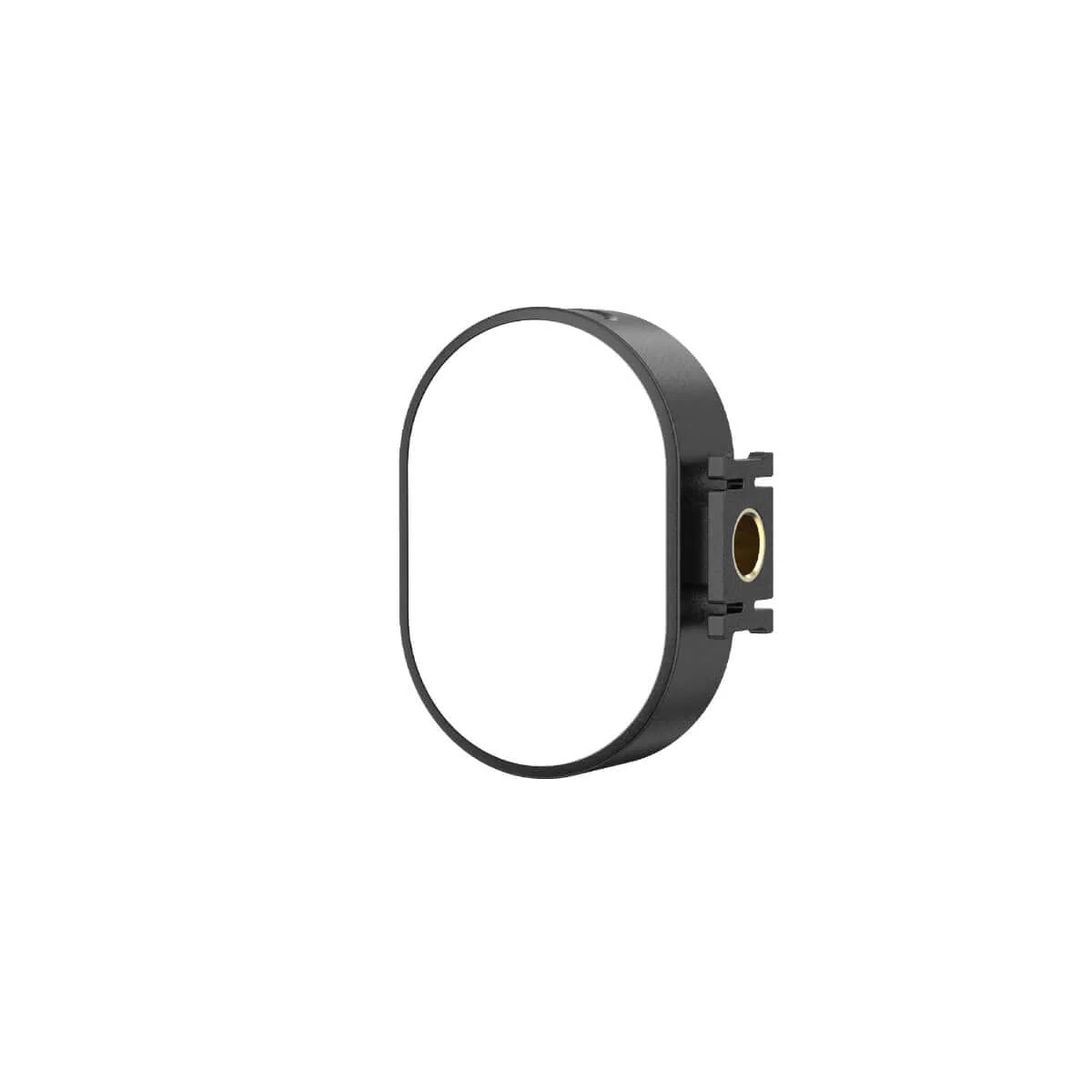 C400 Mini LED Fill Light - Image 3