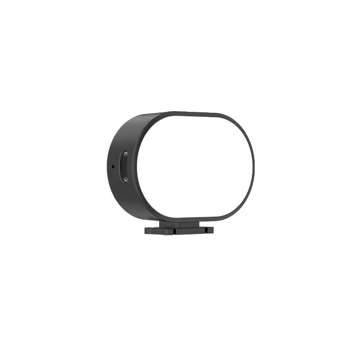 C400 Mini LED Fill Light - Image 4