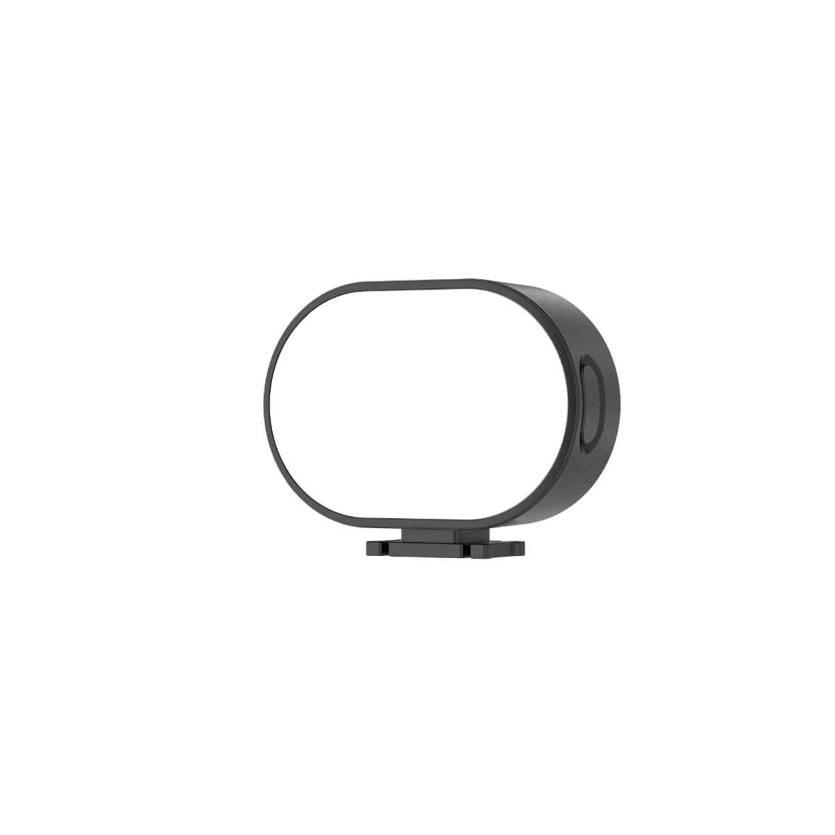 C400 Mini LED Fill Light - Image 5