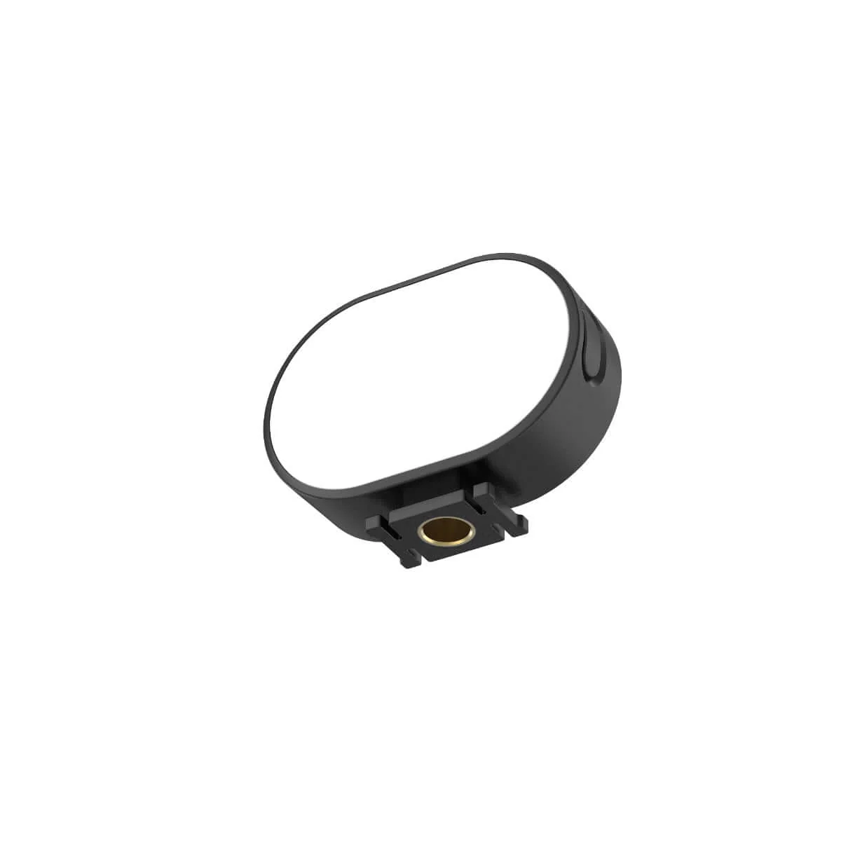 C400 Mini LED Fill Light - Image 6
