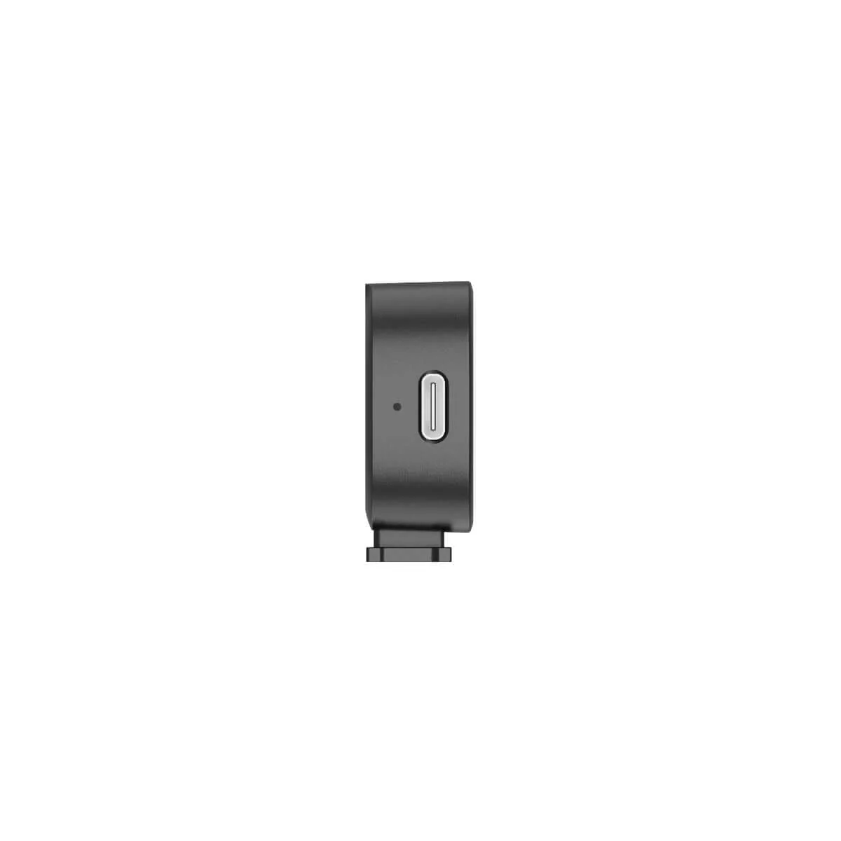 C400 Mini LED Fill Light - Image 7