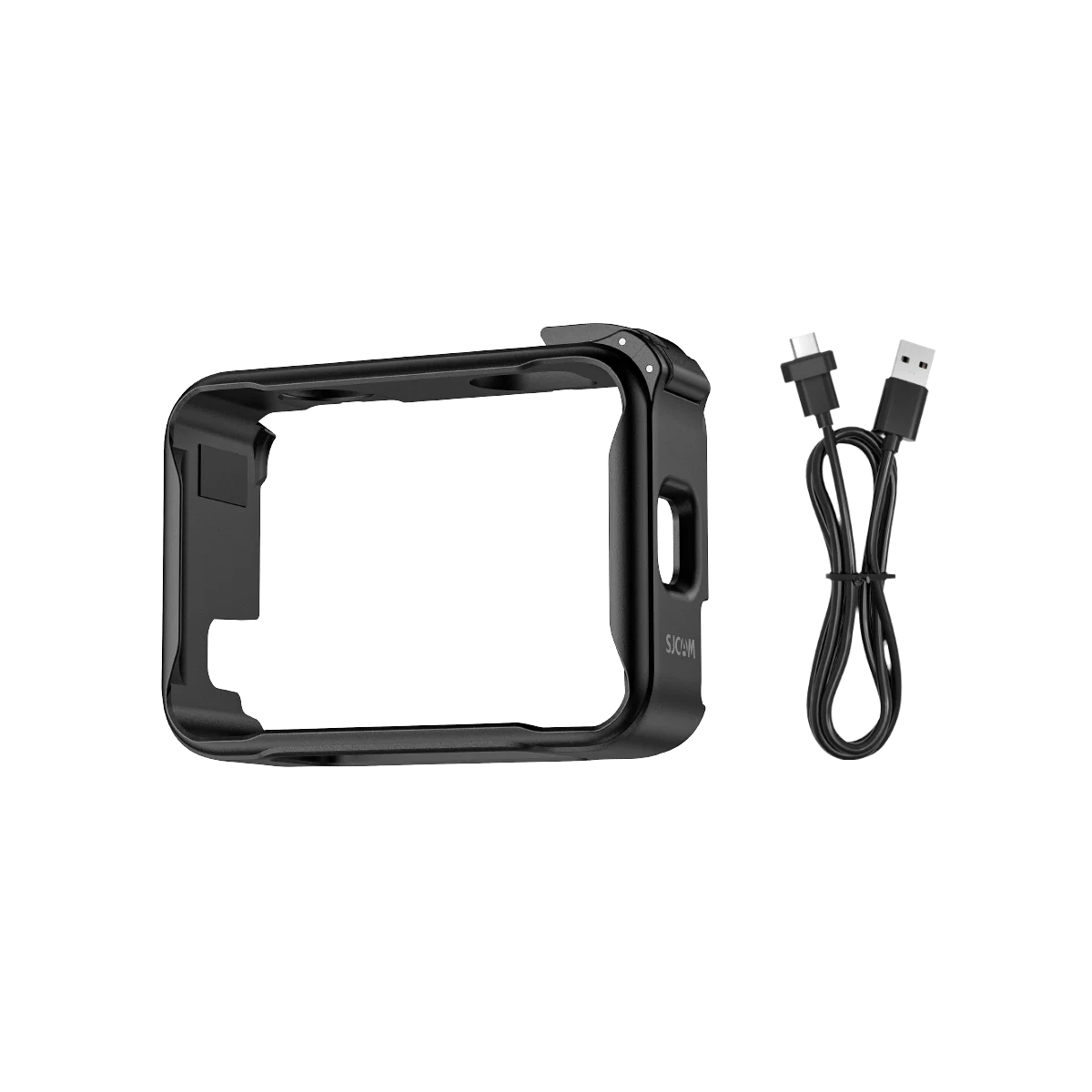 Motorcycle Waterproof Charging Kit for SJ30