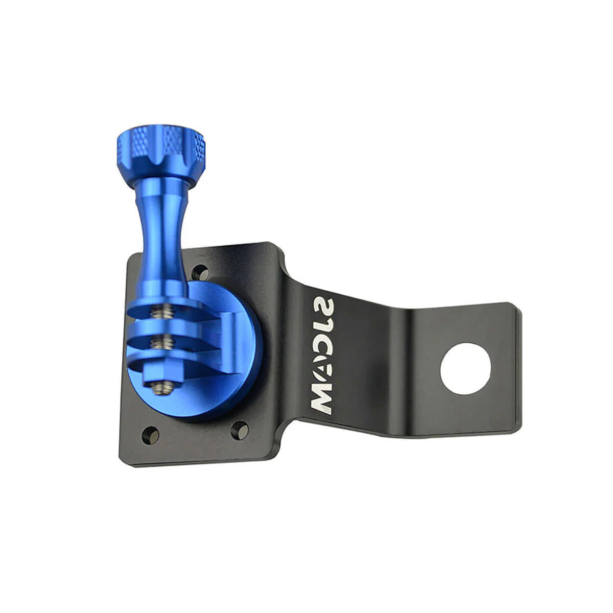 Motorcycle Adapter Mount - Image 2