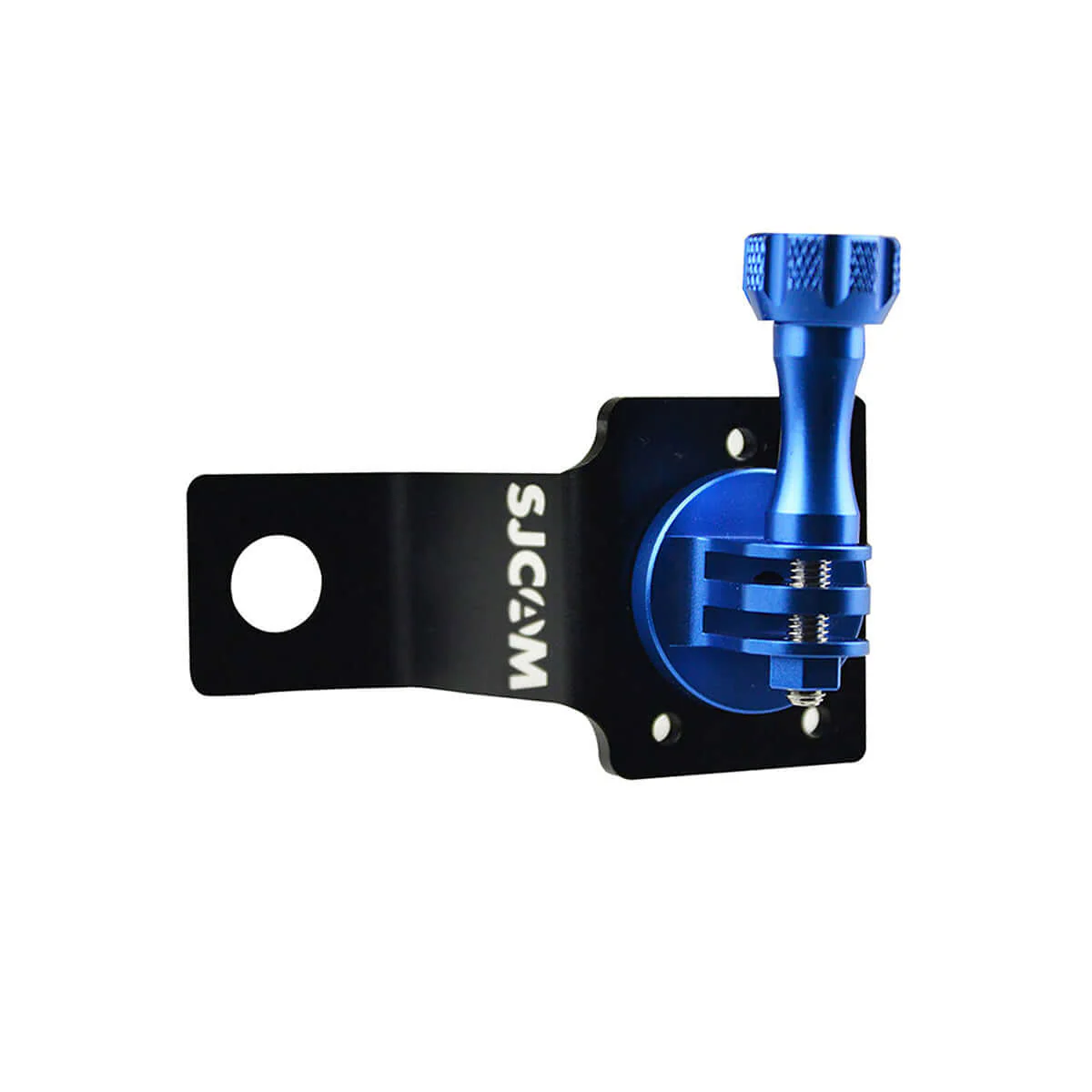 Motorcycle Adapter Mount - Image 3