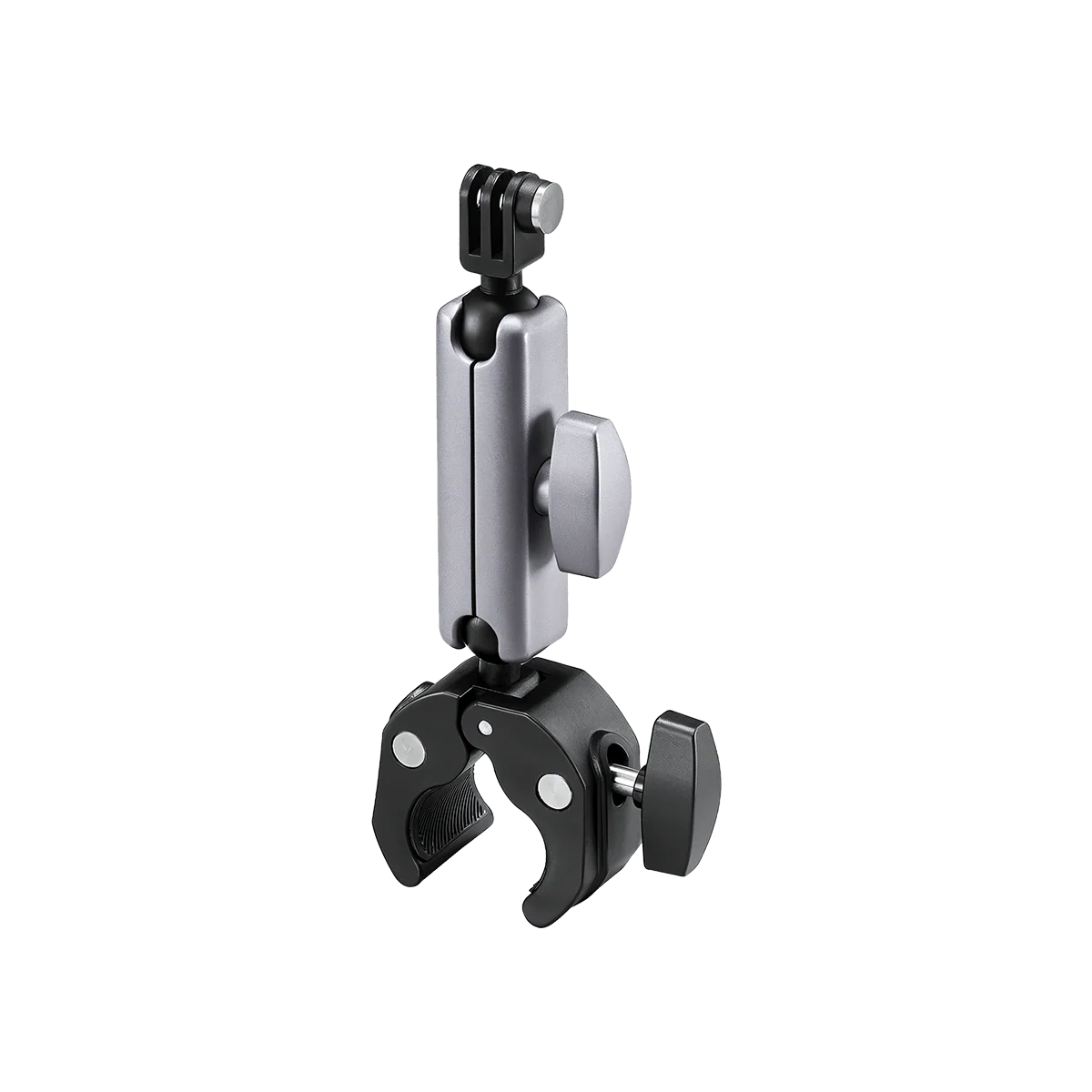 Motorcycle Handlebar Mount