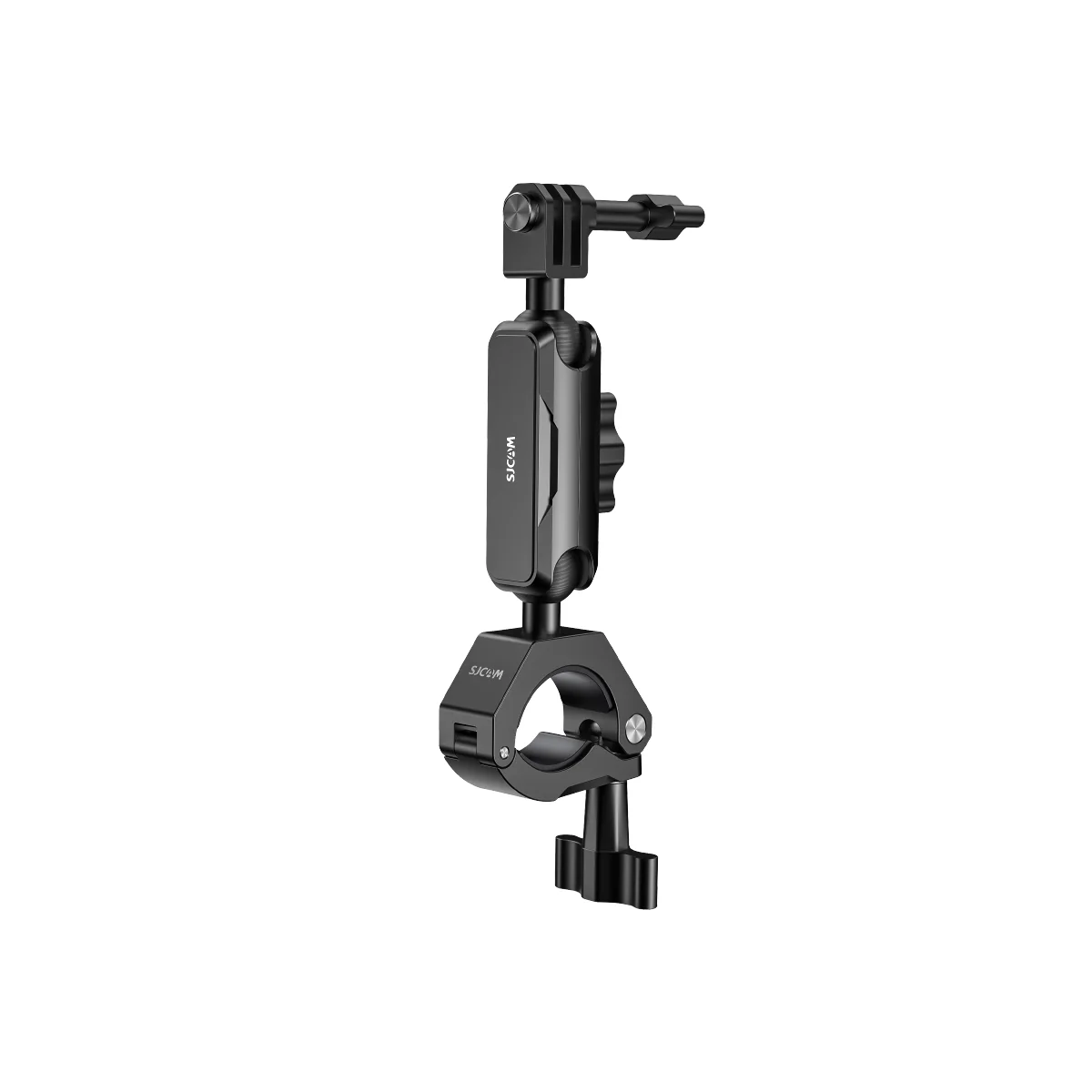 Motorcycle Handlebar Mount - Image 5