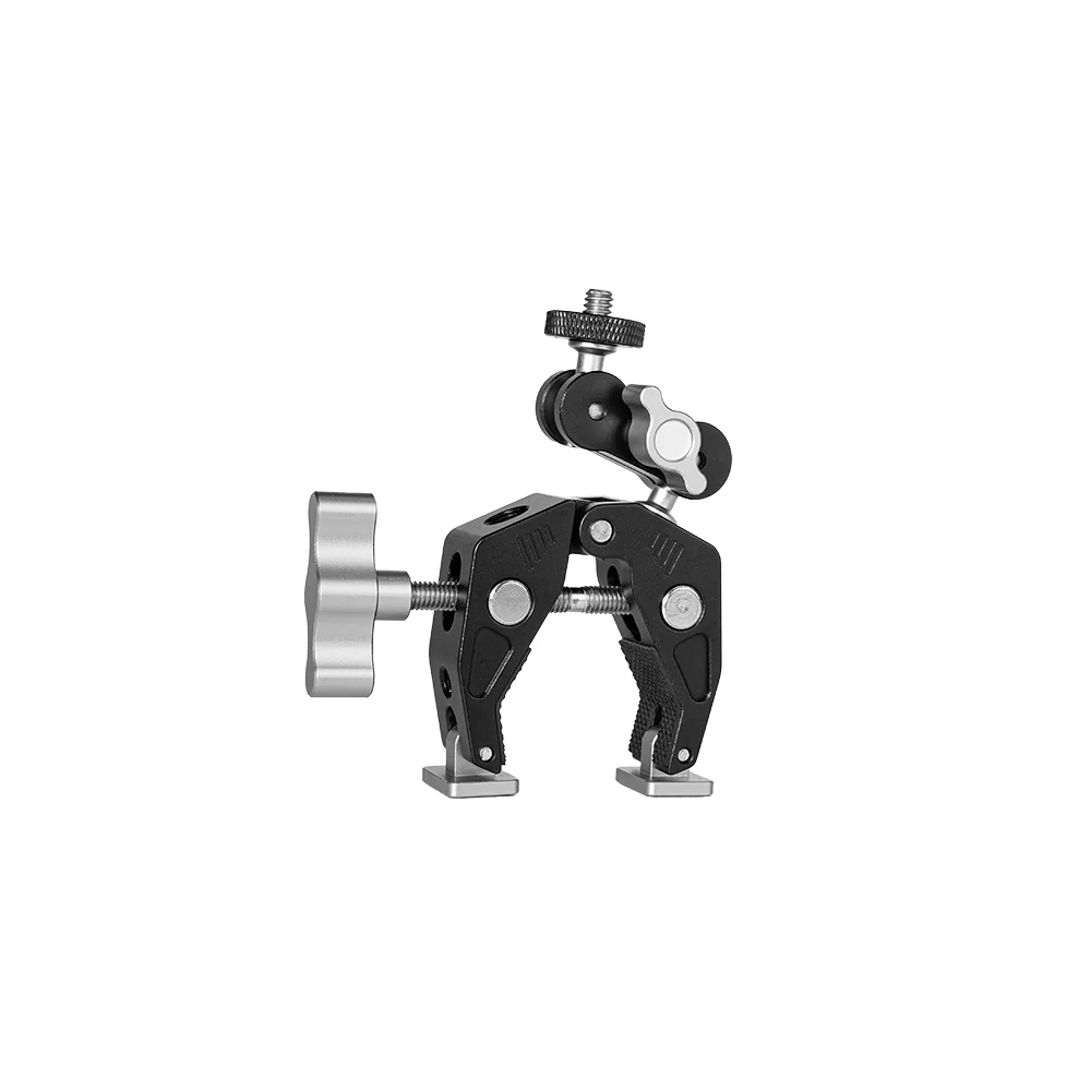 Motorcycle Handlebar Mount - Image 6