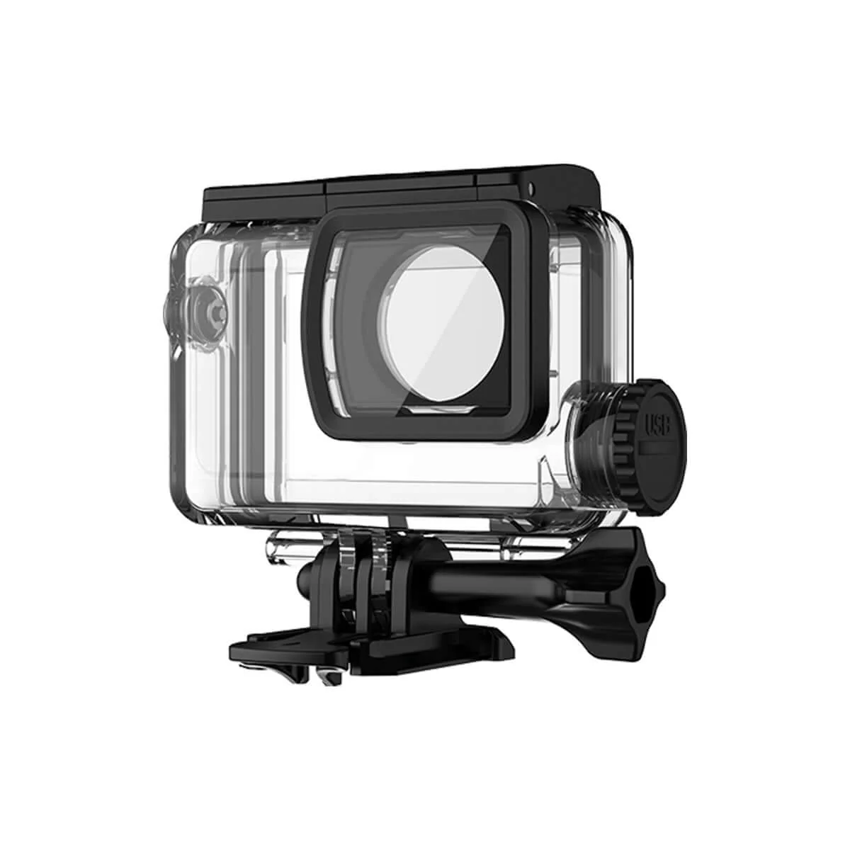 Motorcycling Kit - Image 4