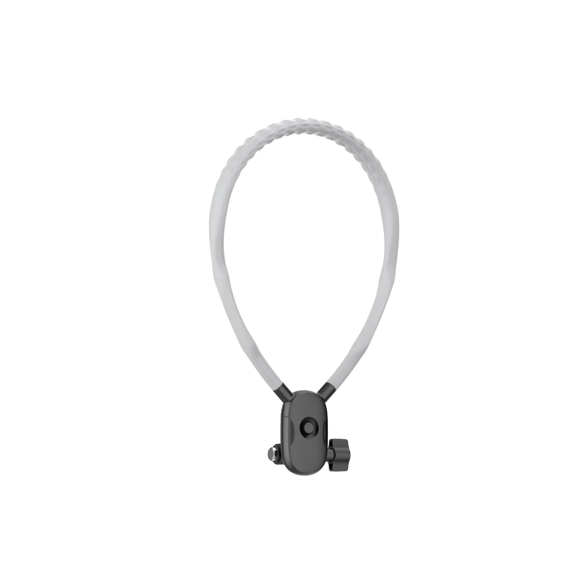 Neck Mount Holder - Image 3