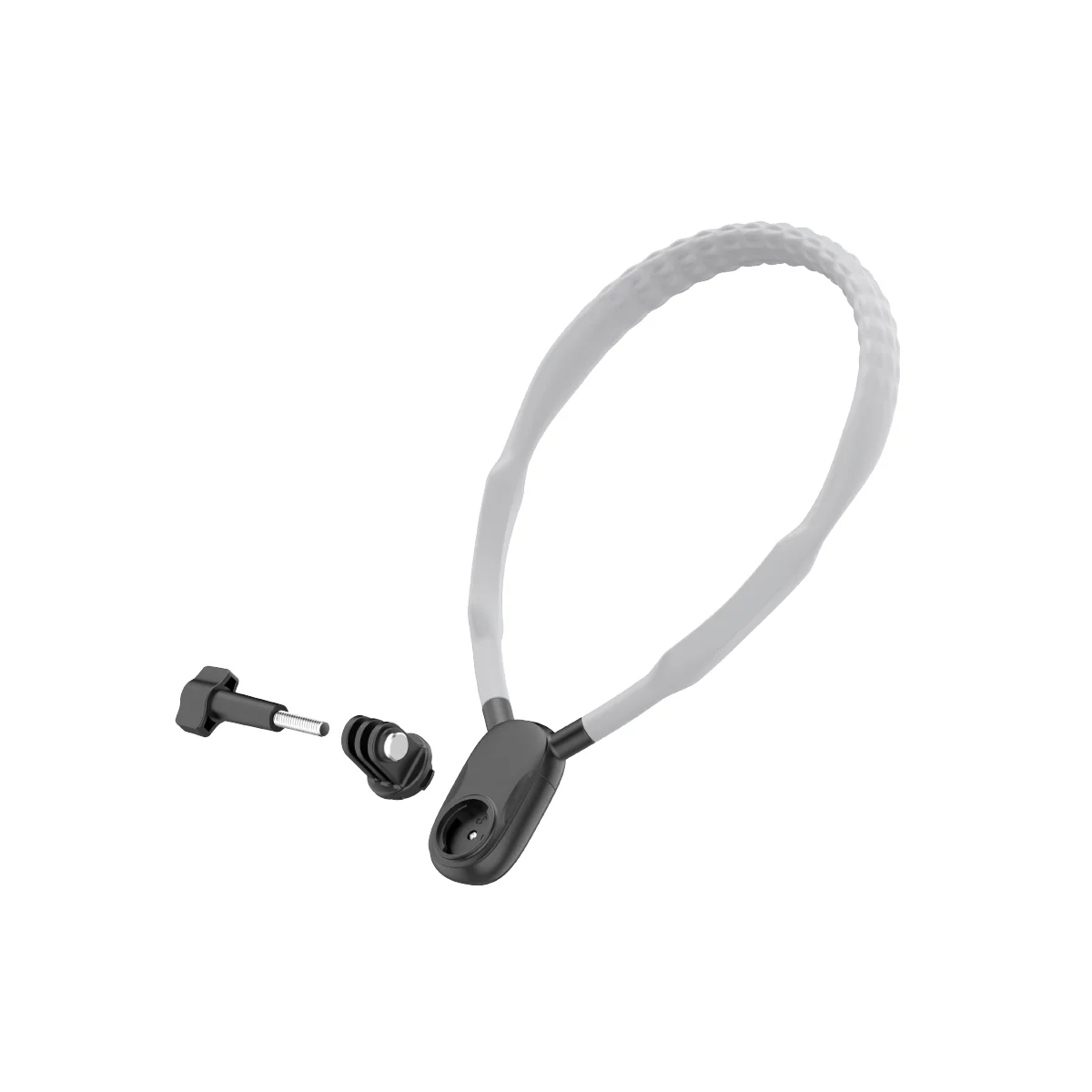 Neck Mount Holder - Image 4