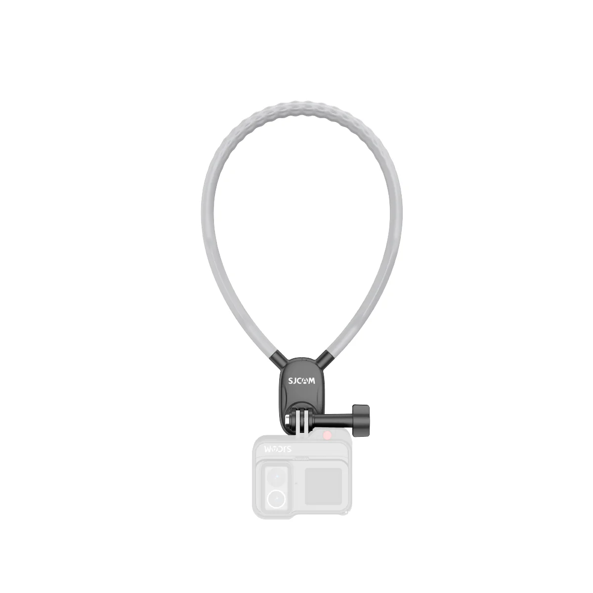 Neck Mount Holder - Image 5