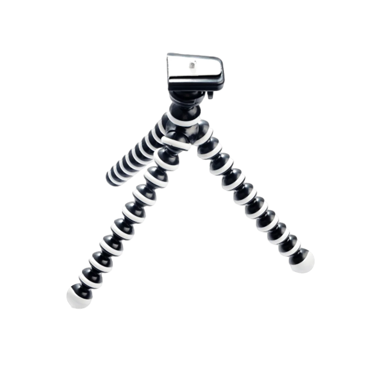 Octopus Camera Tripod