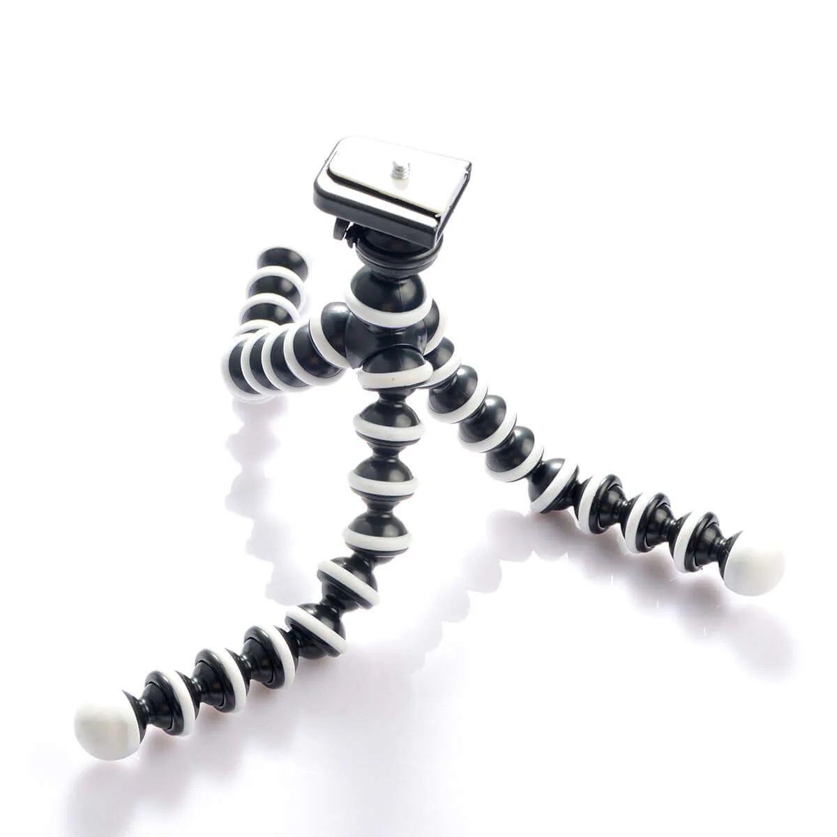 Octopus Camera Tripod - Image 2