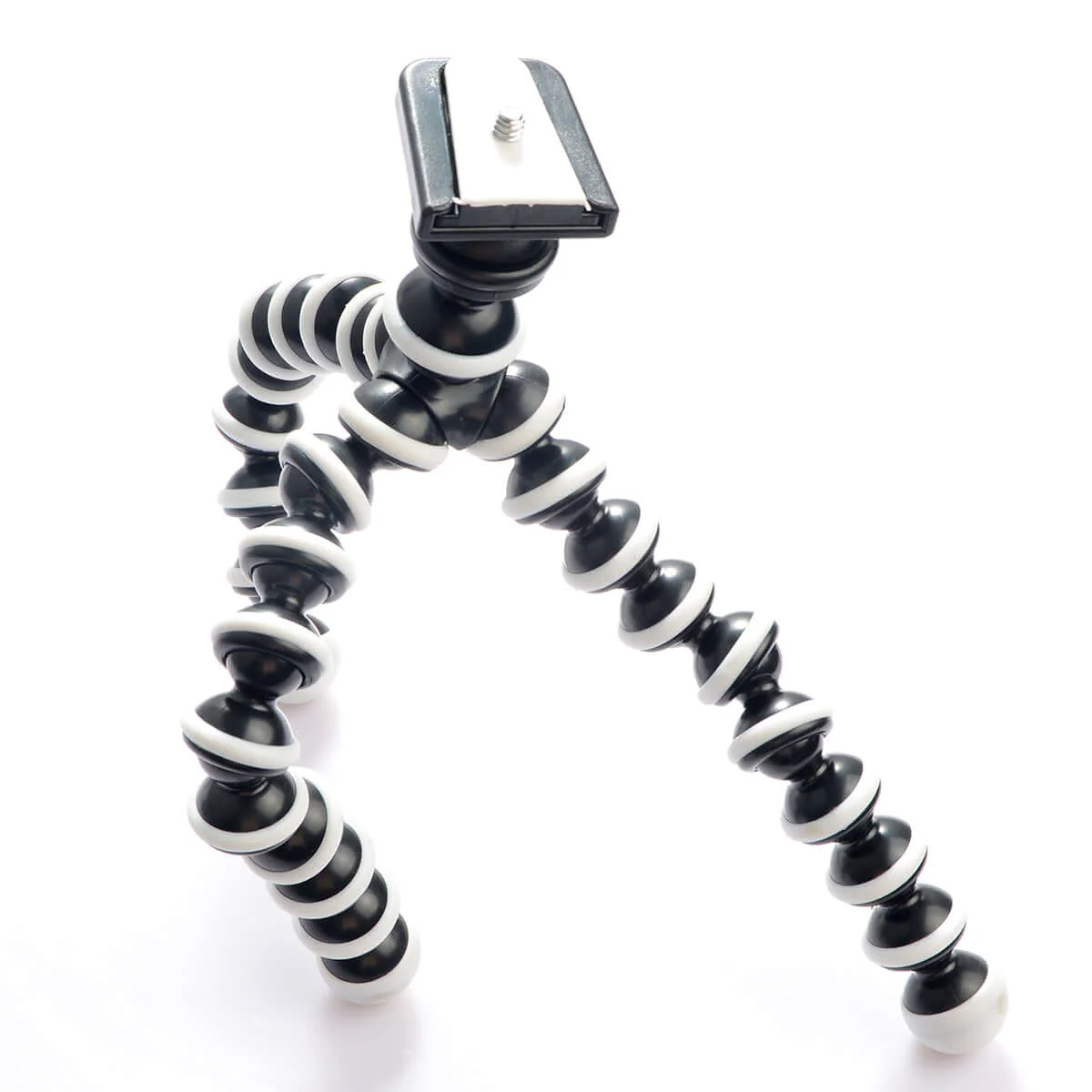 Octopus Camera Tripod - Image 3