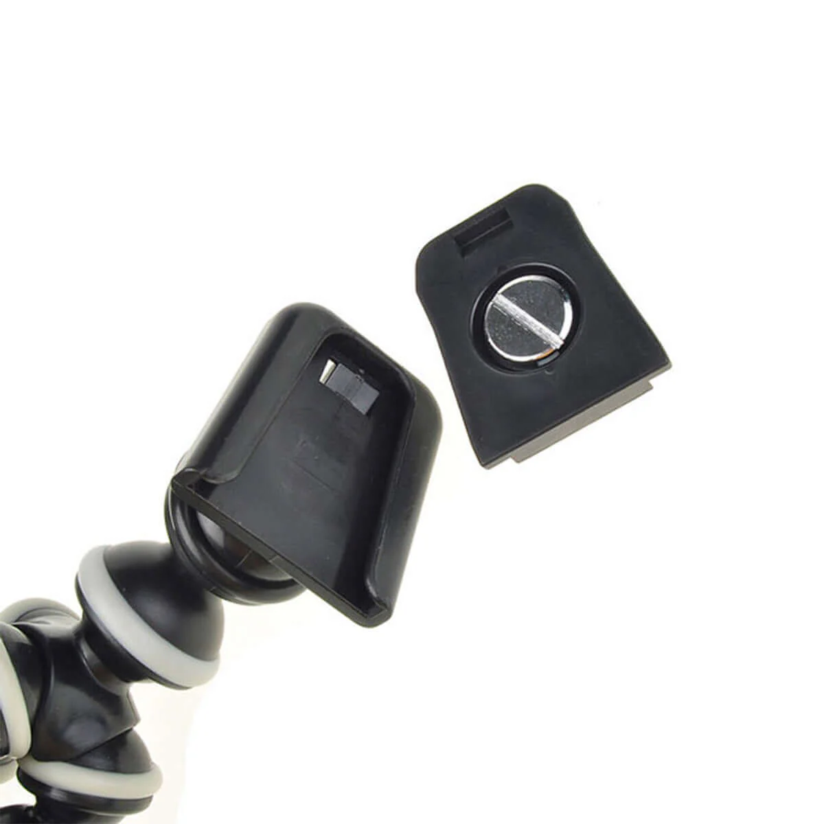 Octopus Camera Tripod - Image 4