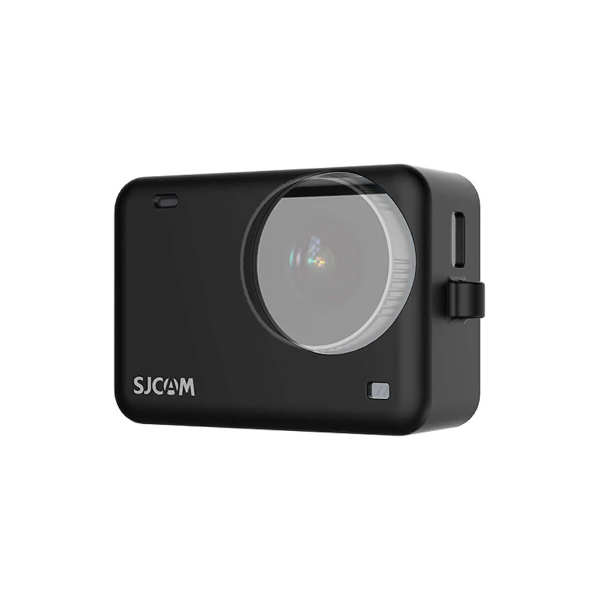 Protective Case - Image 3