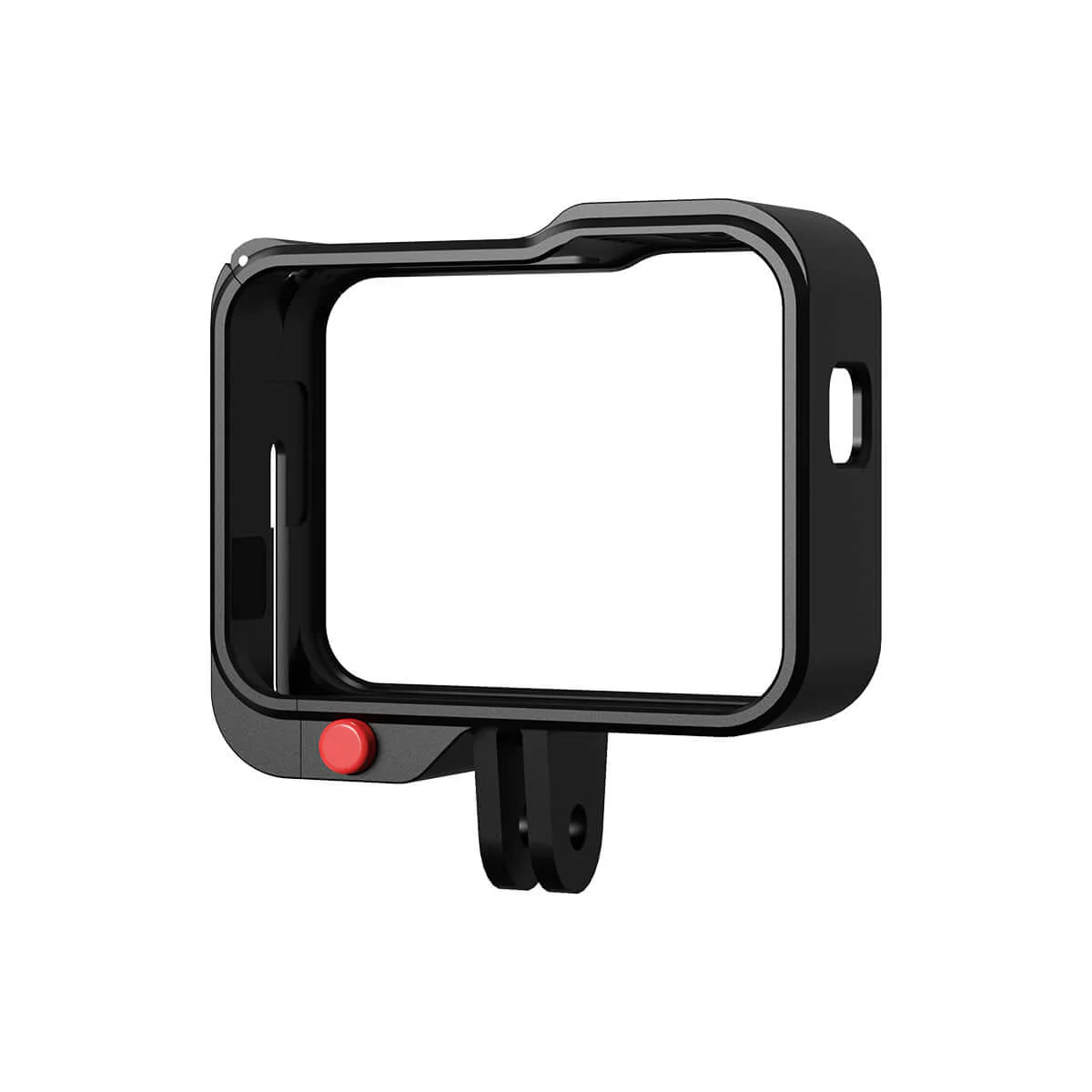 Protective Frame - Image 10