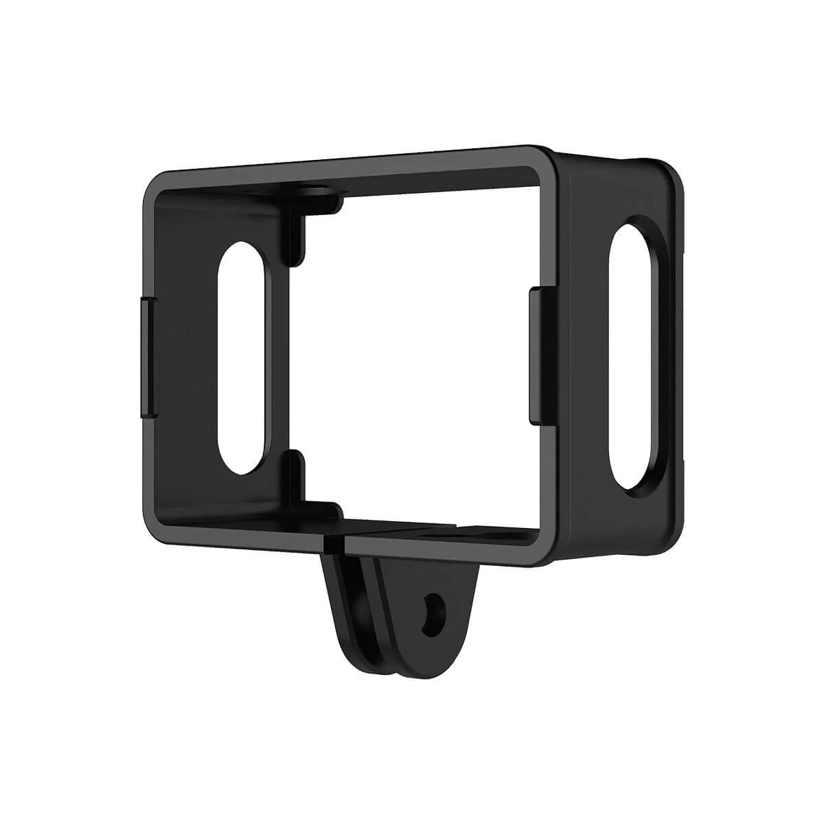 Protective Frame - Image 11