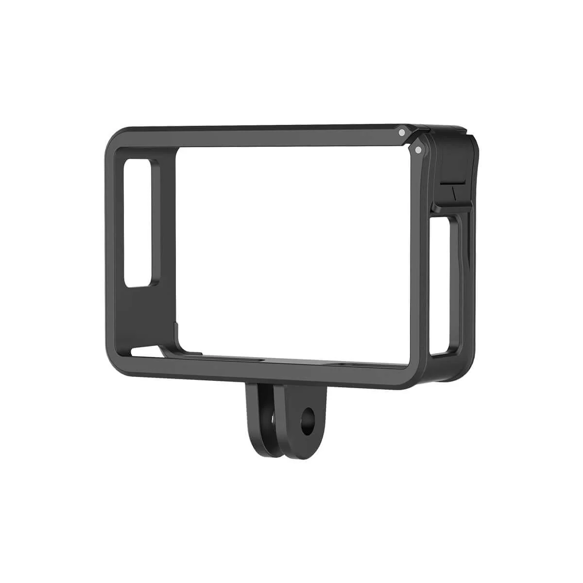 Protective Frame - Image 13
