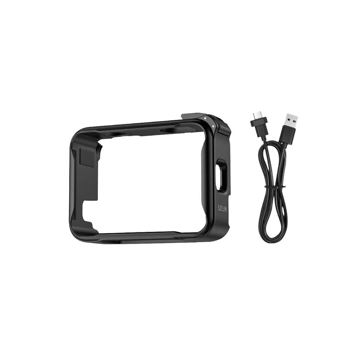 Protective Frame - Image 14