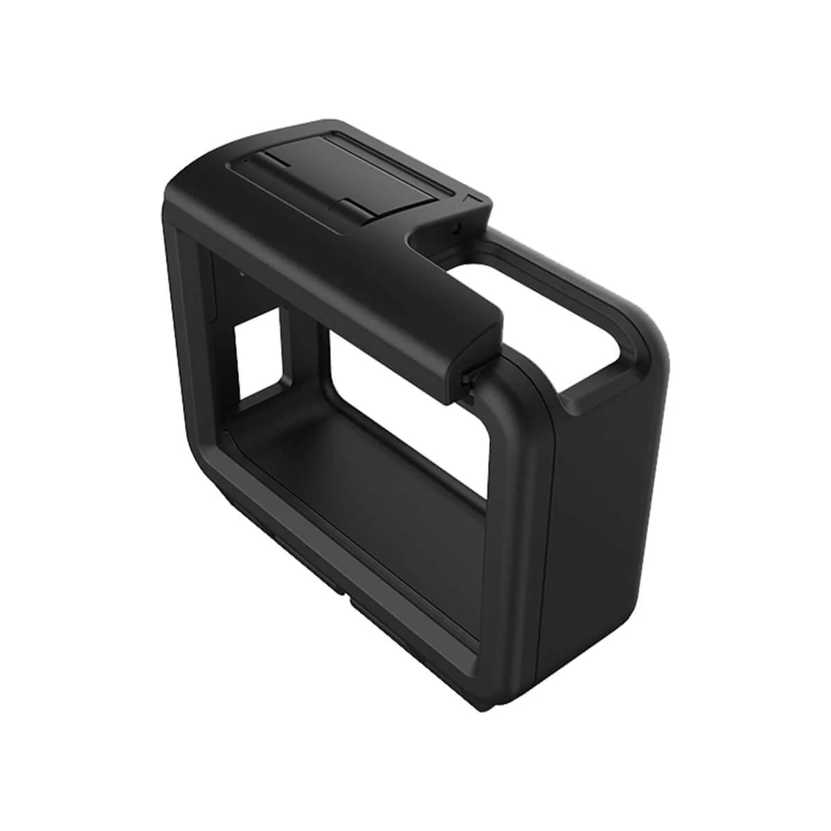 Protective Frame - Image 3