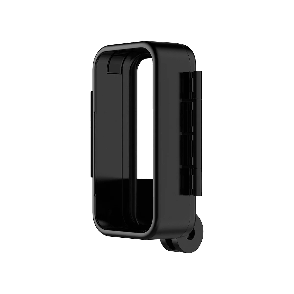Protective Frame - Image 9