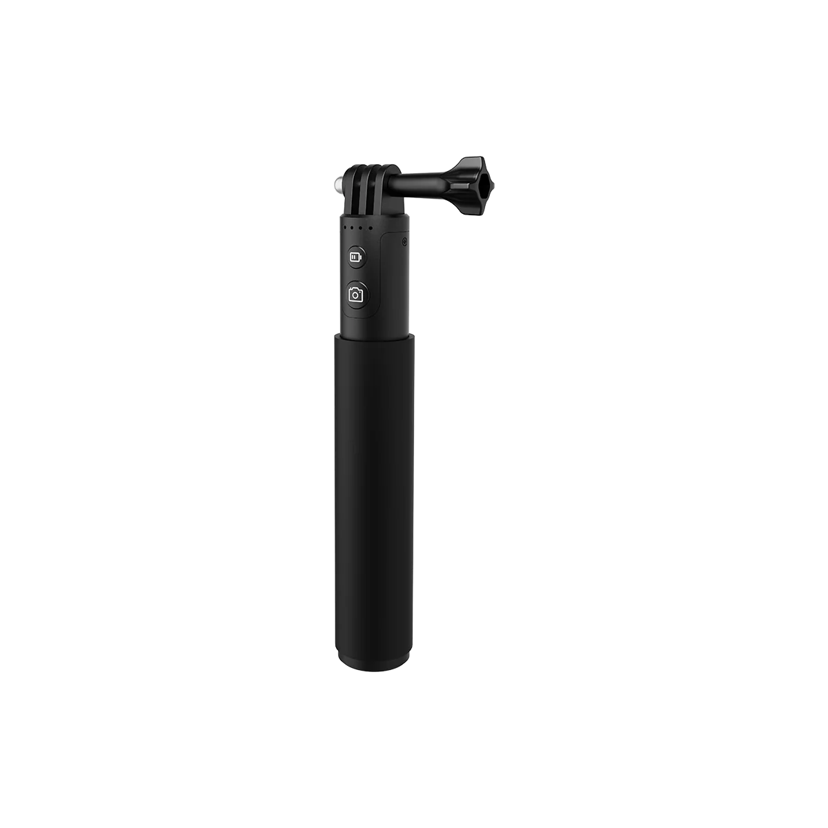Rechargeable Camera Grip - Image 2