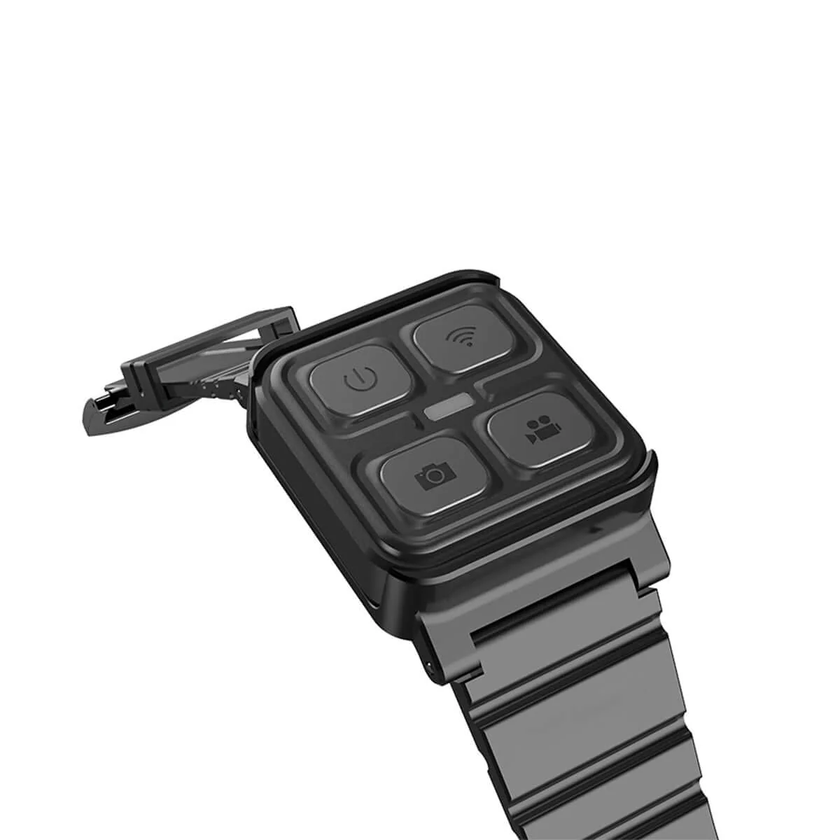 Remote Control Watch - Image 3