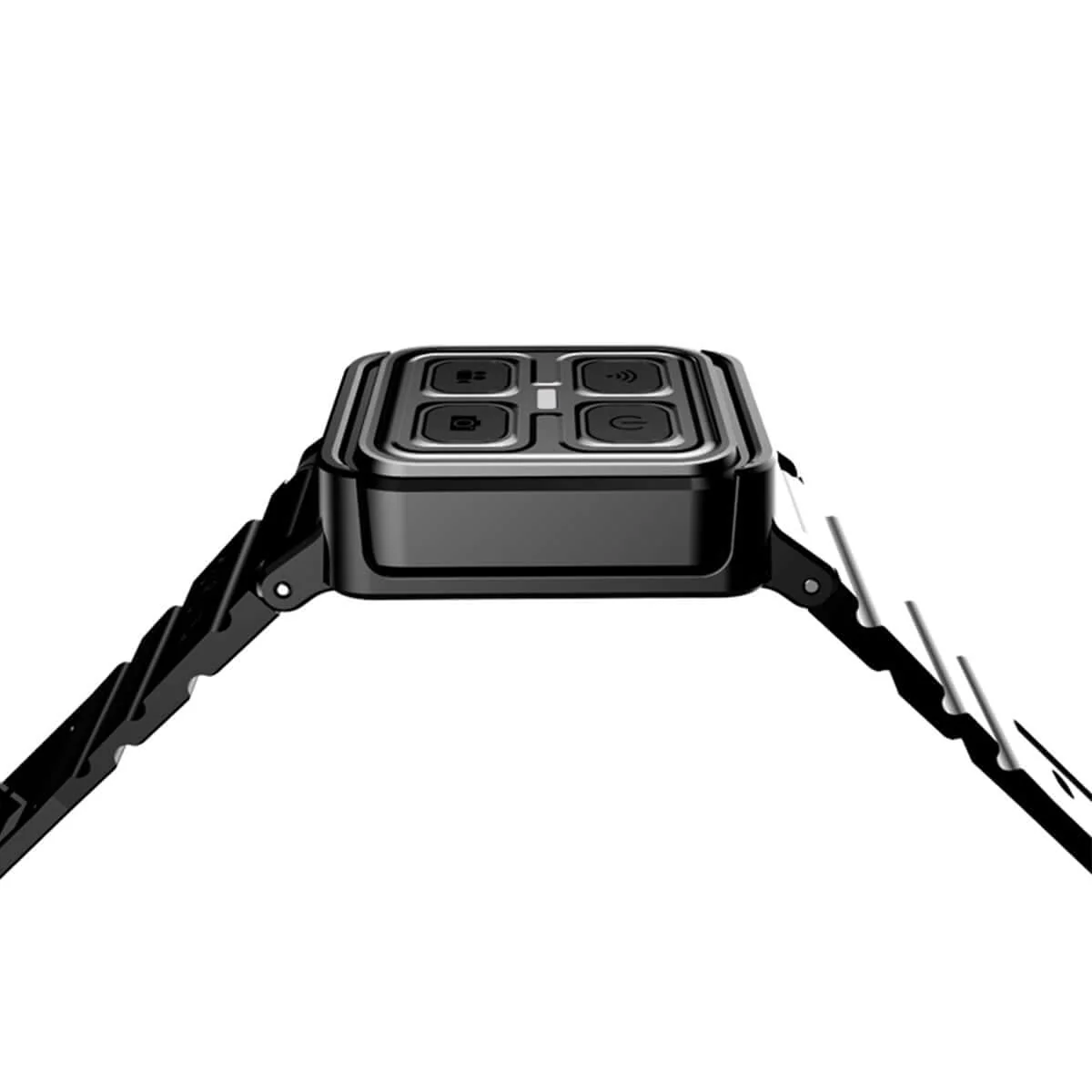 Remote Control Watch - Image 4