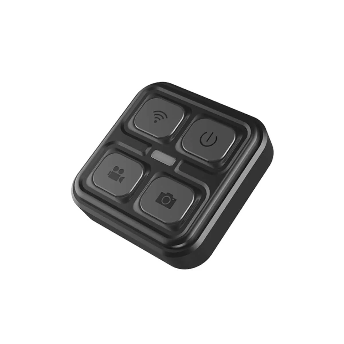 Remote Control Watch - Image 5