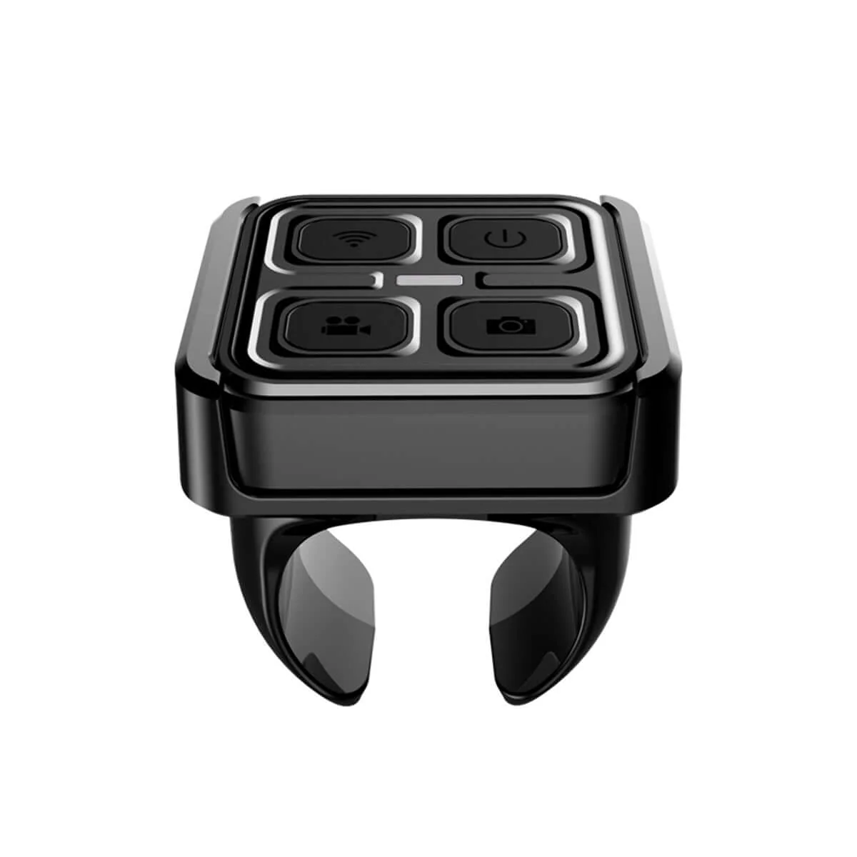 Remote Control Watch - Image 6