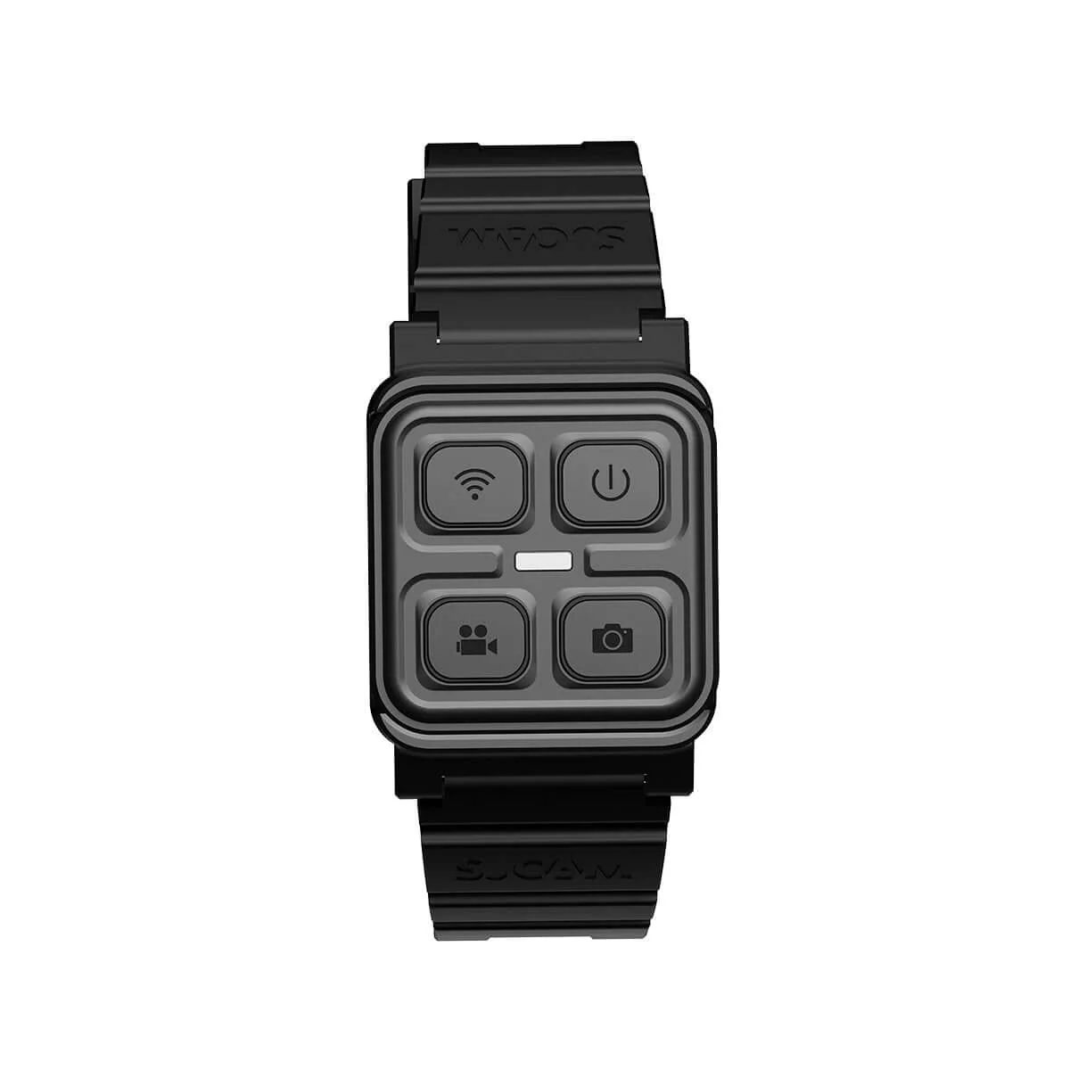 Remote Control Watch - Image 7