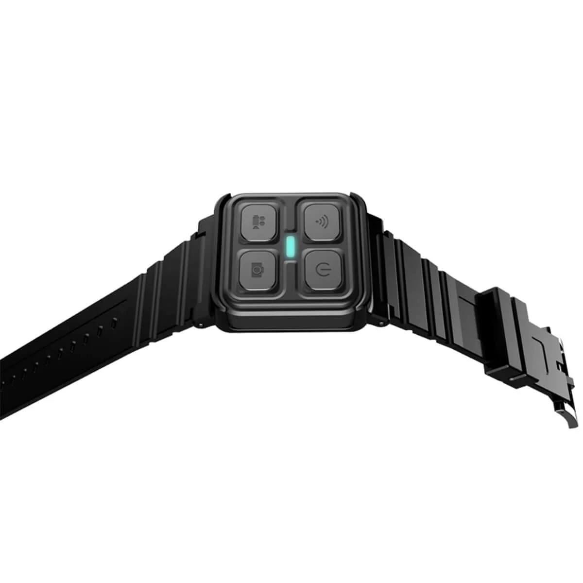 Remote Control Watch - Image 8