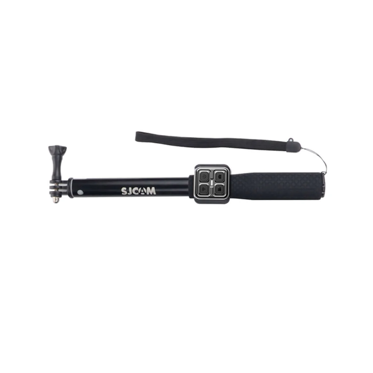Remote Selfie Stick - Image 3