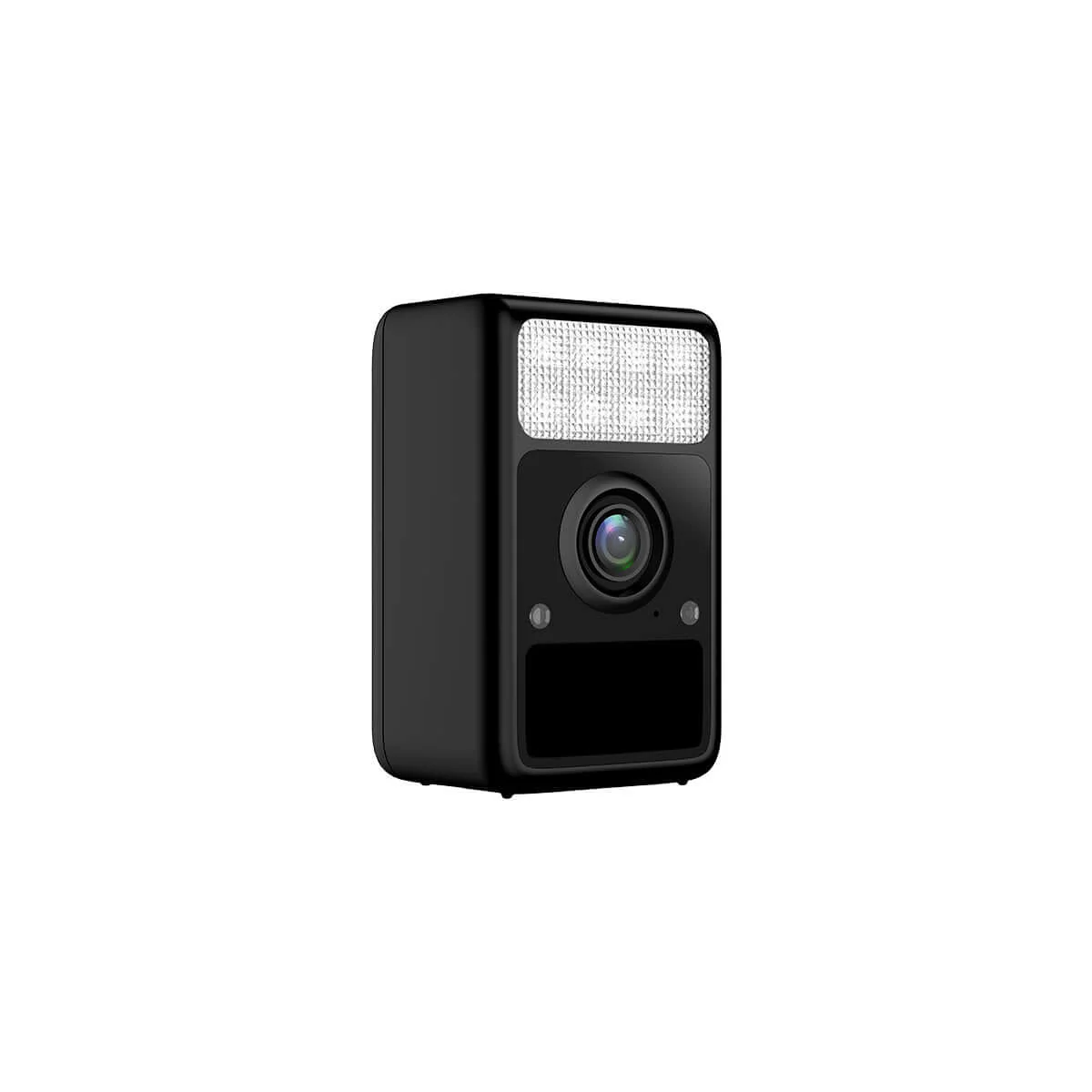 S1 Home Security Camera - Image 3