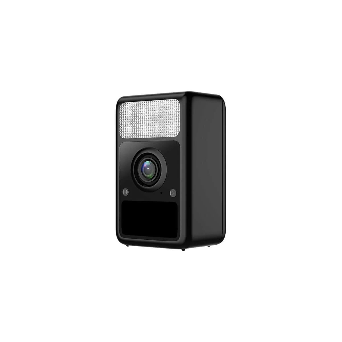 S1 Home Security Camera - Image 4