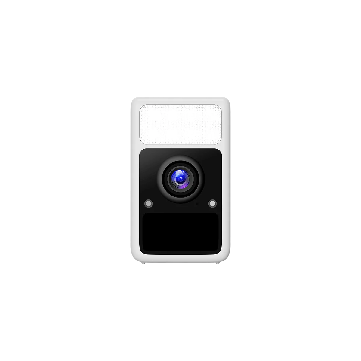 S1 Home Security Camera - Image 5