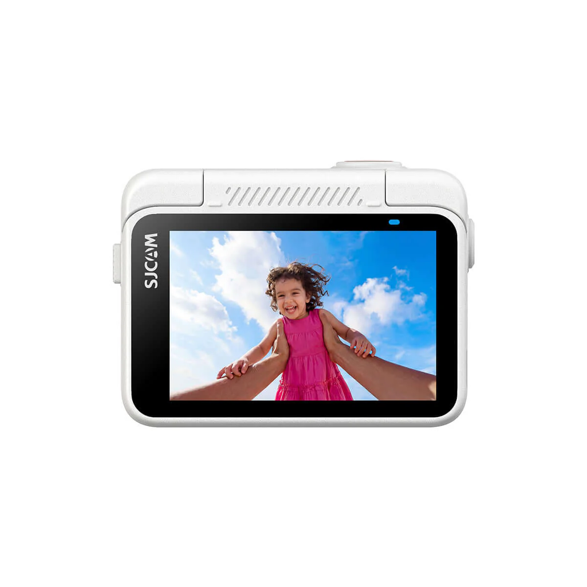 S10 Pocket Action Camera - Image 4