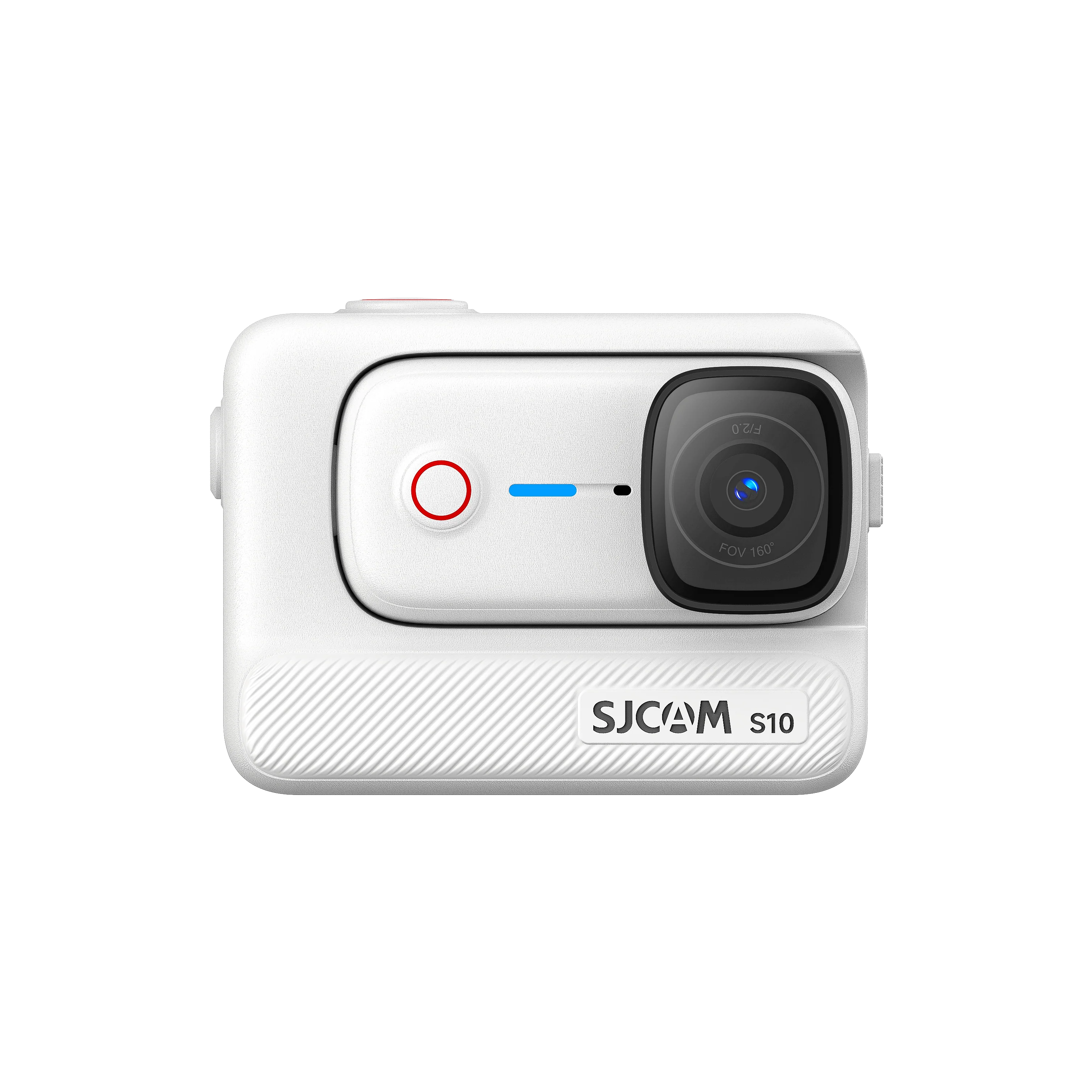 S10 Pocket Action Camera - Image 5