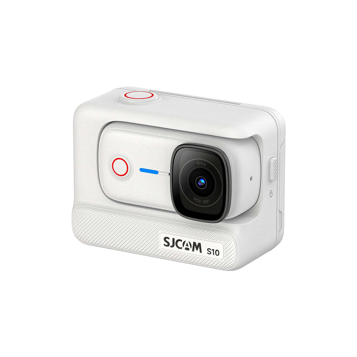 S10 Pocket Action Camera - Image 6