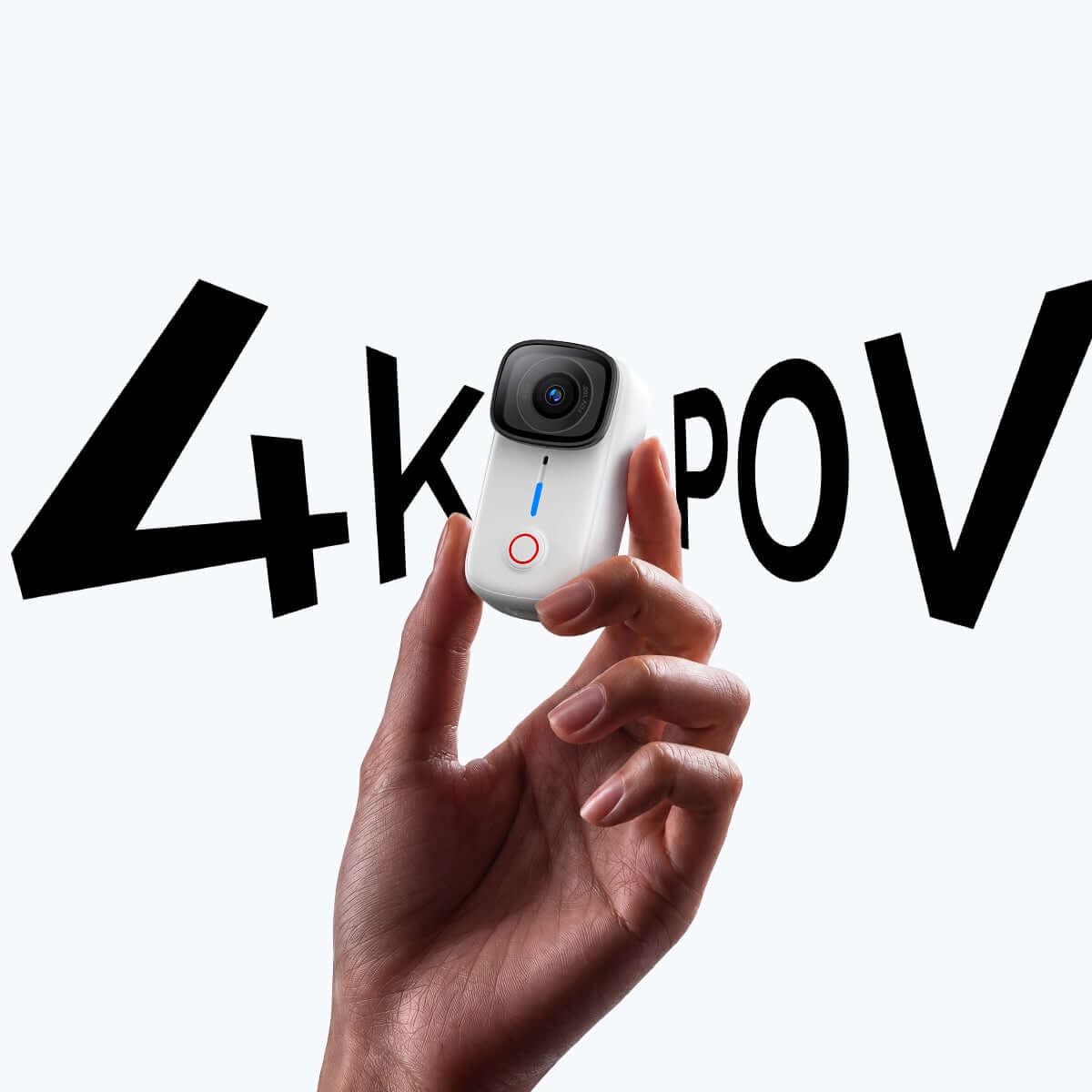 S10 Pocket Action Camera - Image 7