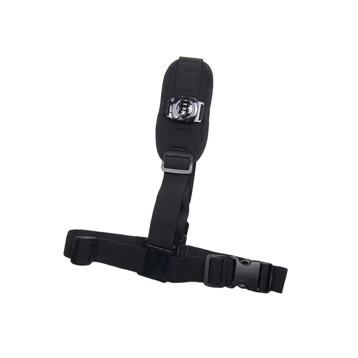 Shoulder Strap - Image 2