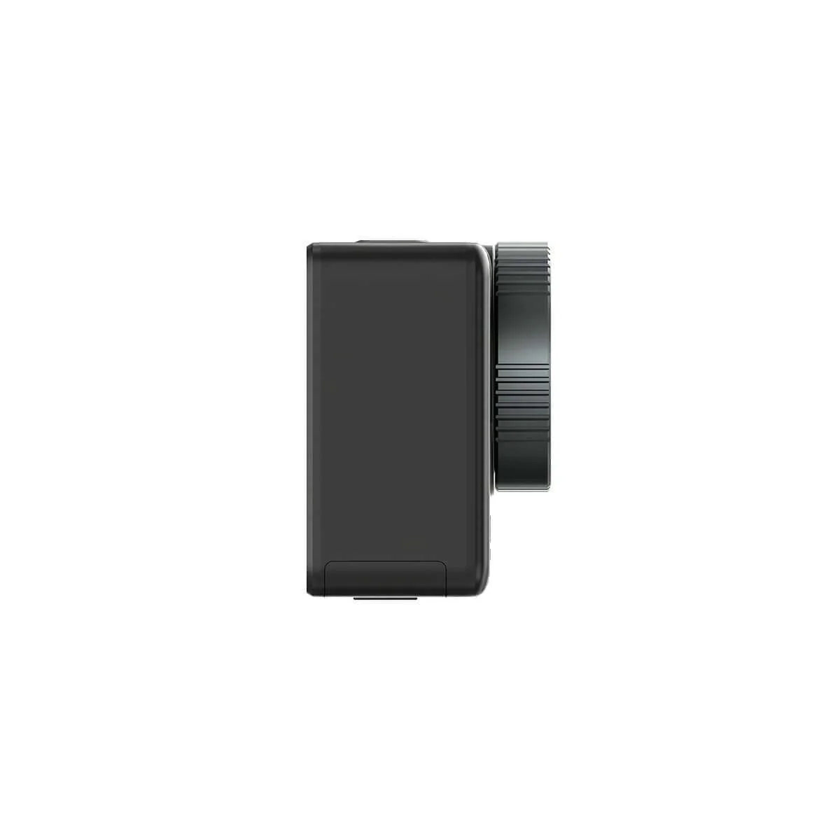 SJ10 Pro Dual Screen Action Camera - Image 10
