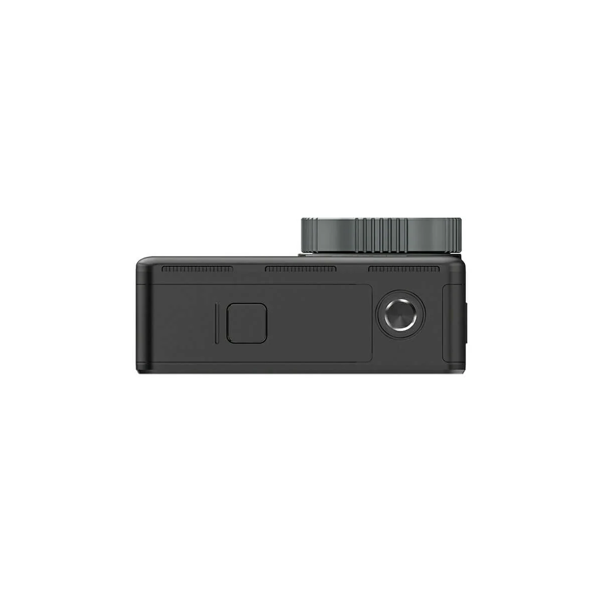 SJ10 Pro Dual Screen Action Camera - Image 11