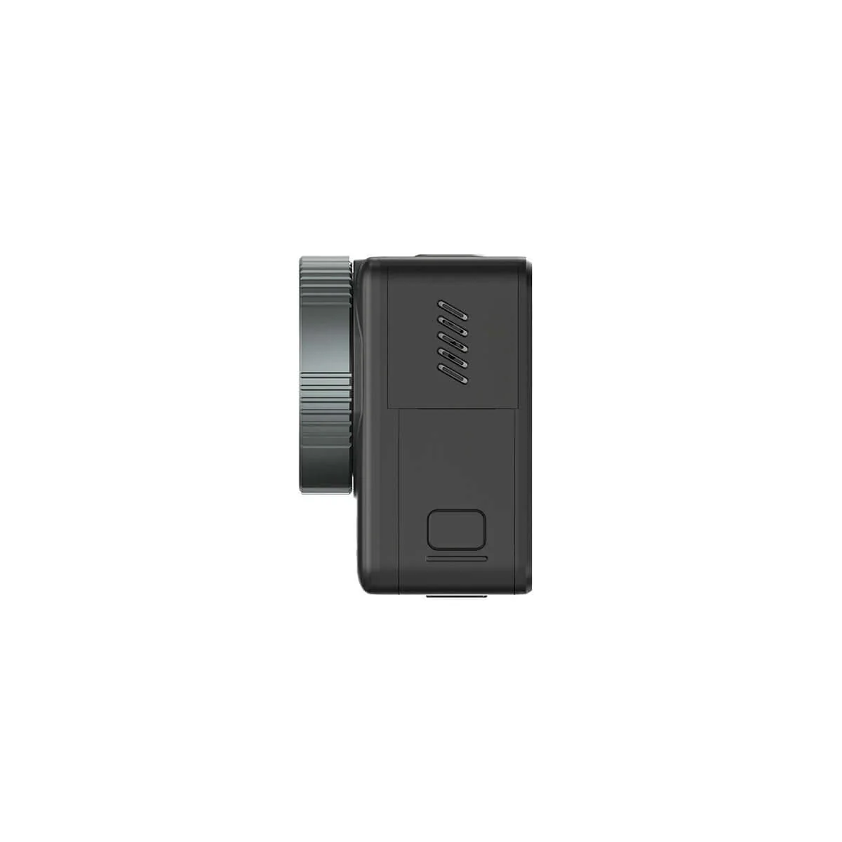 SJ10 Pro Dual Screen Action Camera - Image 8